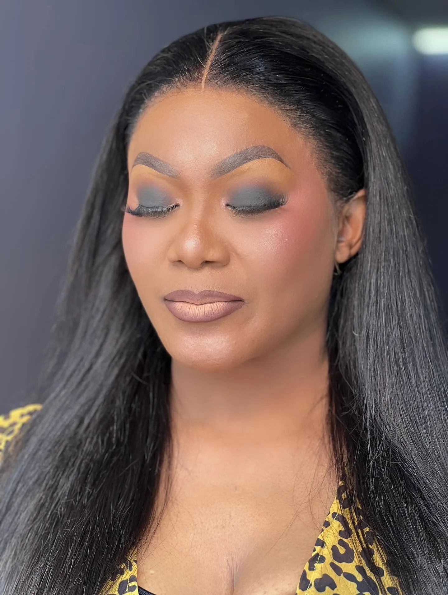 Pam's Glam Touch (4)